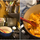 Image for article titled A chilaquiles private lesson with Rick Bayless